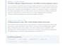 write engaging blog posts, articles, and cultural analysis